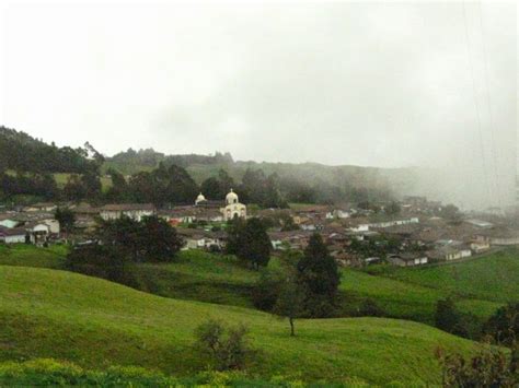 valle intimo|VALLE DEL CAUCA. I. TIERRA DE PROMISIÓN. II. EL .